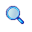 search.ani Preview
