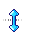 vertical.ani Preview