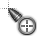 3.cur Preview