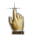 4.cur Preview