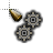 5.cur Preview