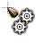 6.cur Preview