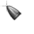 17.cur Preview