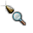 21.cur Preview