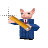renderbux-1788629344894 (1).cur Preview