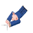 renderbux-1788630457994 (1).cur Preview