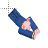 renderbux-1788630457994 (2).cur Preview