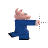 renderbux-1788631108798.cur Preview