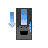Waterfall marker.cur Preview