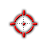 alt-sel.cur Preview
