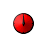 busy-red.ani Preview