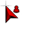 red-ob'yomni-prsn-mark.cur Preview