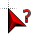 red-ob'yomni-qstn-mark.cur Preview
