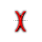 textsel-red.cur Preview