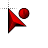 working-red.ani Preview