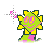 diagonalresize1.cur Preview