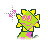 diagonalresize2.cur Preview