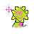 move.cur Preview