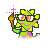 textselect.cur Preview