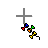 Precision_Select.cur Preview