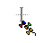 Text_Select.cur Preview