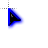 Cursor-1.ani Preview