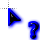 Cursor-4.ani Preview