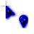 Cursor-6.ani Preview