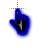 Cursor-7.ani Preview