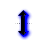 Cursor-9.ani Preview