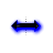 Cursor-10.ani Preview