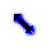 Cursor-11.ani Preview