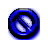 Cursor-13.ani Preview