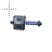 mace link selector.png Preview