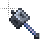 mace normal.png Preview