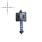 text selector.png Preview