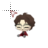 seon 2.0.png Preview