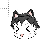 cursor.cur Preview