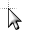 Cursor-1.cur Preview