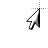 Cursor-1a.cur Preview