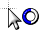 Cursor-2.ani Preview