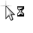 Cursor-2a.ani Preview