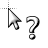 Cursor-3.cur Preview