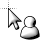 Cursor-4.cur Preview