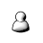 Cursor-4a.cur Preview