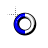 Cursor-6.ani Preview