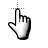 Cursor-7.cur Preview