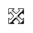 Cursor-8a.cur Preview