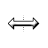 Cursor-10.cur Preview
