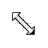 Cursor-11.cur Preview